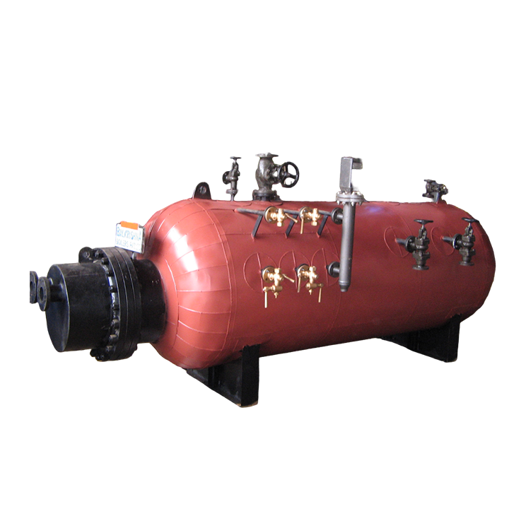 STEAMGEN